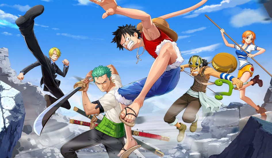 文明6各城邦宗主奖励 城邦类型介绍[图]