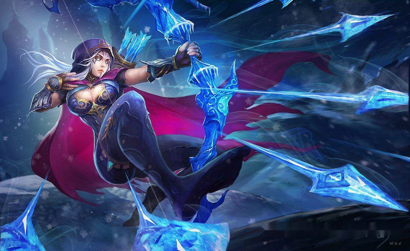 单机游戏解说剪辑 单机游戏解说剪辑