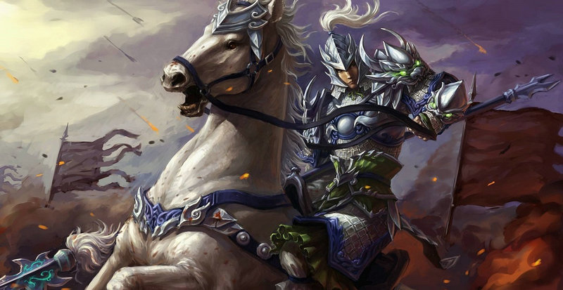 解游戏限制被骗千元 解游戏限制被骗千元