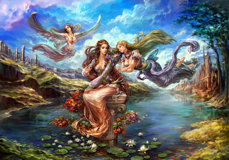 有趣游戏英文名字 188个 有趣游戏英文名字 188个