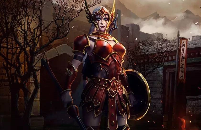 深海巨龙单机游戏