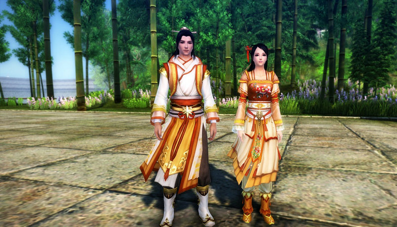 经典单机战棋游戏 经典单机战棋游戏