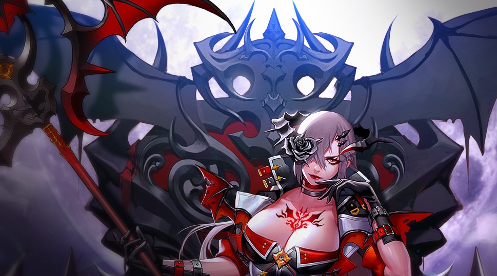 生命女神单机游戏