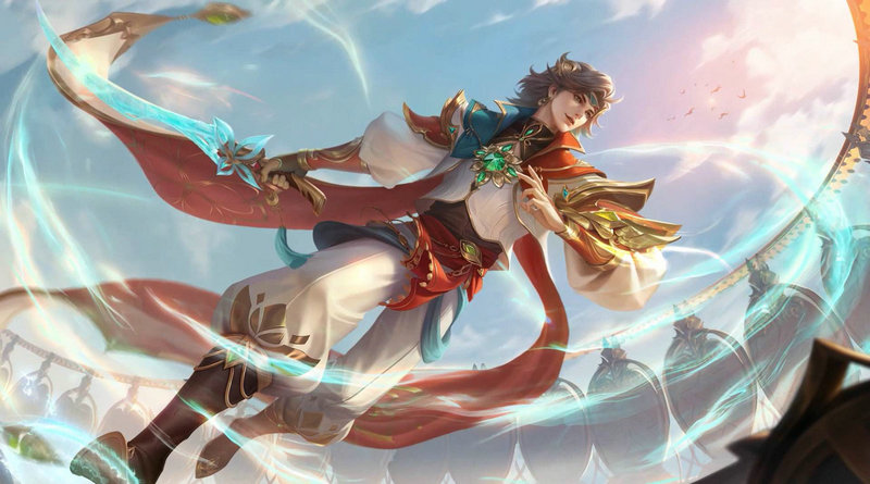 网易与KONAMI合作推出《实况足球》 3月23日安卓首 网易与KONAMI合作推出《实况足球》 3月23日安卓首