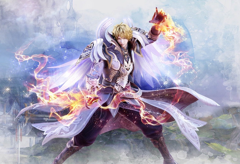 如何手机变游戏机