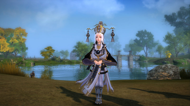 dnf英语的游戏名字叫什么 157个