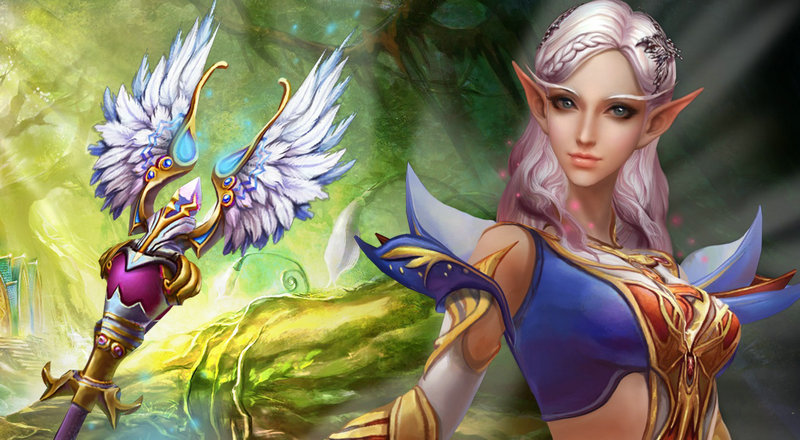 手机大型测试游戏