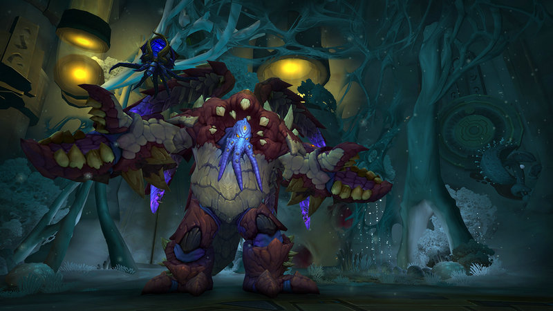 樱花方块单机游戏 樱花方块单机游戏