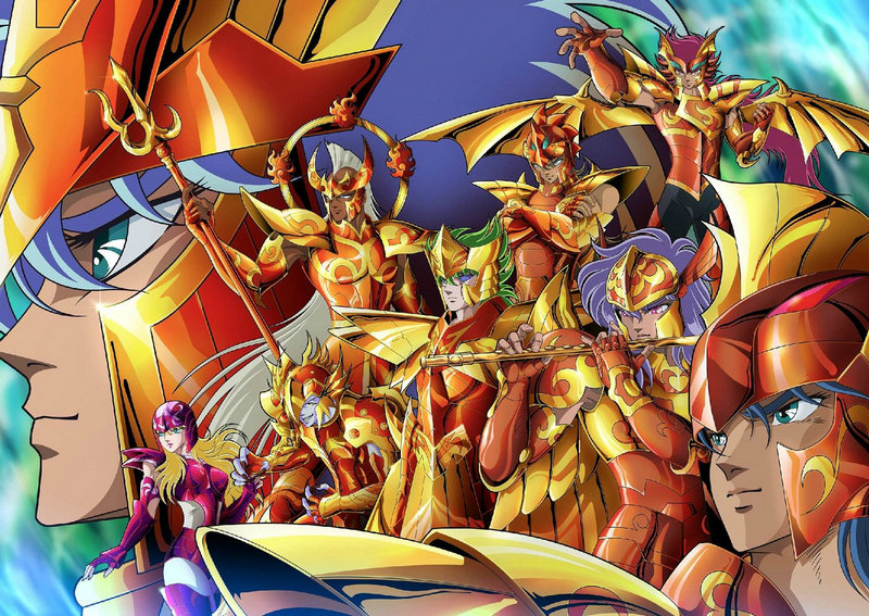 老板单机西游游戏