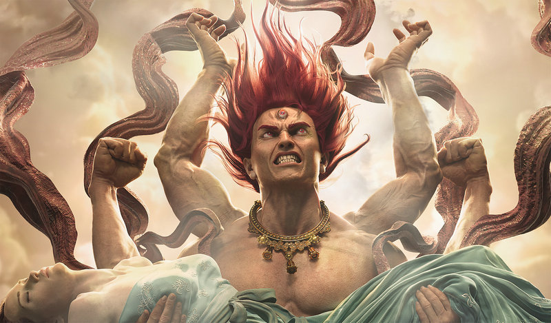 单机游戏解说小鱼 单机游戏解说小鱼