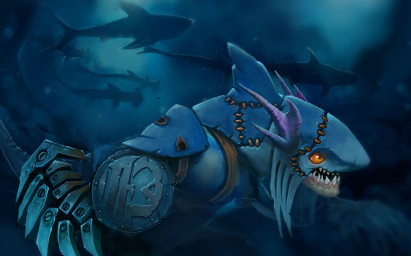 慕容帝国单机游戏