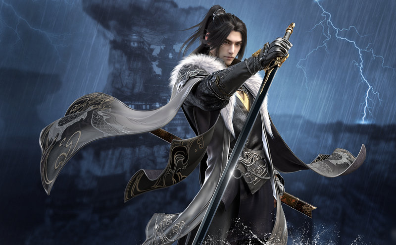 魔兽世界黑纹灰猫怎么获得- 黑纹灰猫哪里掉落 魔兽世界黑纹灰猫怎么获得- 黑纹灰猫哪里掉落