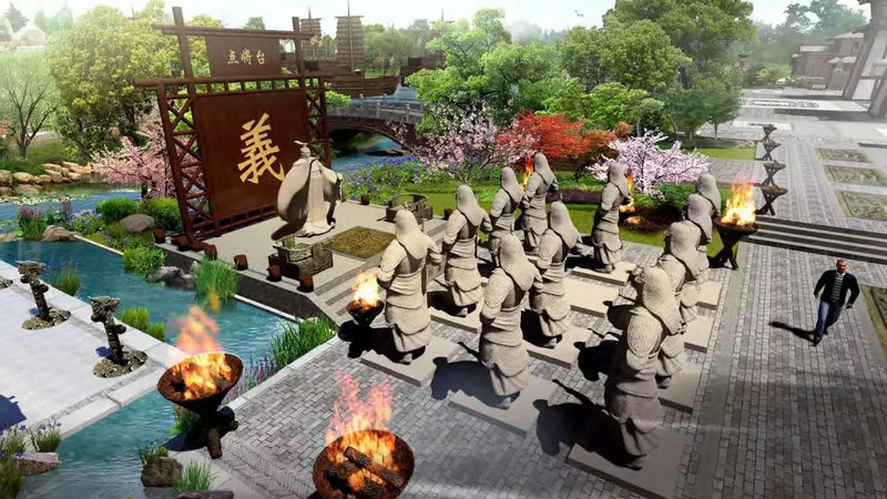 星际棋盘单机游戏 星际棋盘单机游戏