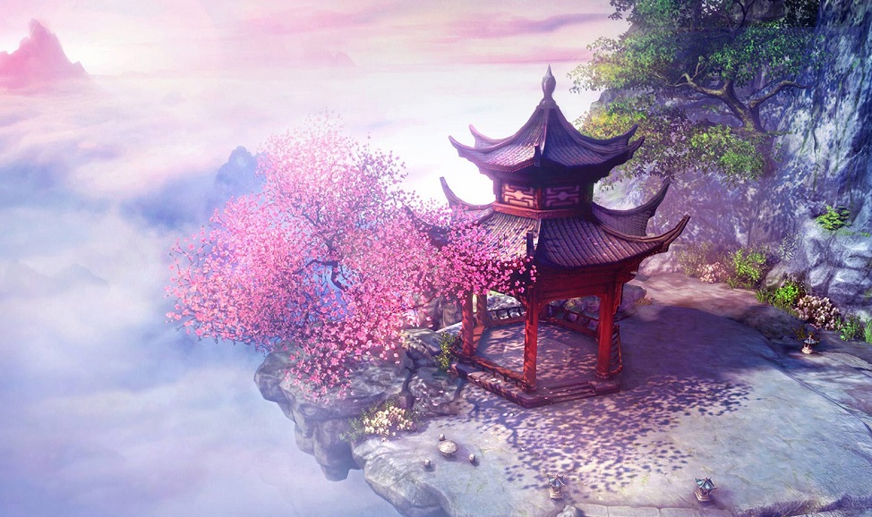 时隔30年的精神传承 《小航海时代》讲述着大航 时隔30年的精神传承 《小航海时代》讲述着大航