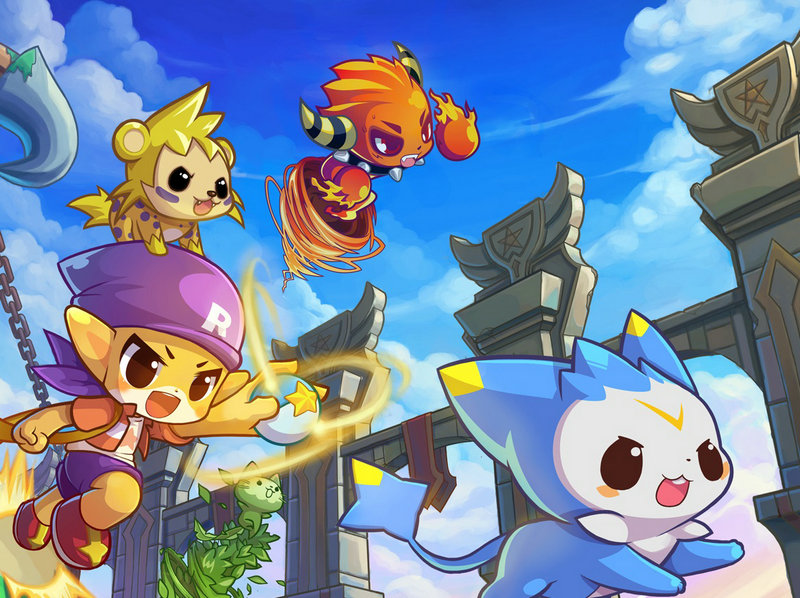 杀手坦克单机游戏 杀手坦克单机游戏