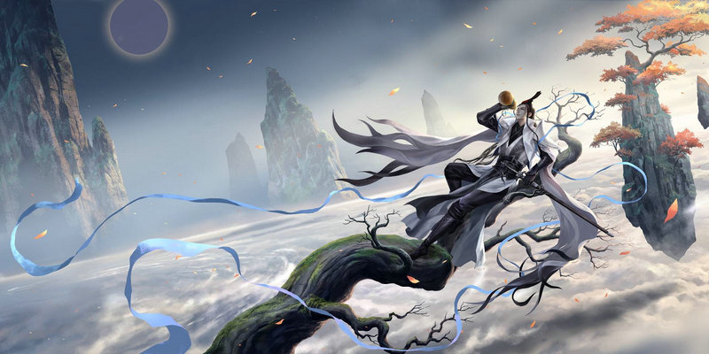 Newbee职业选手教你玩转Artifact:自助商店装备选择 Newbee职业选手教你玩转Artifact:自助商店装备选择