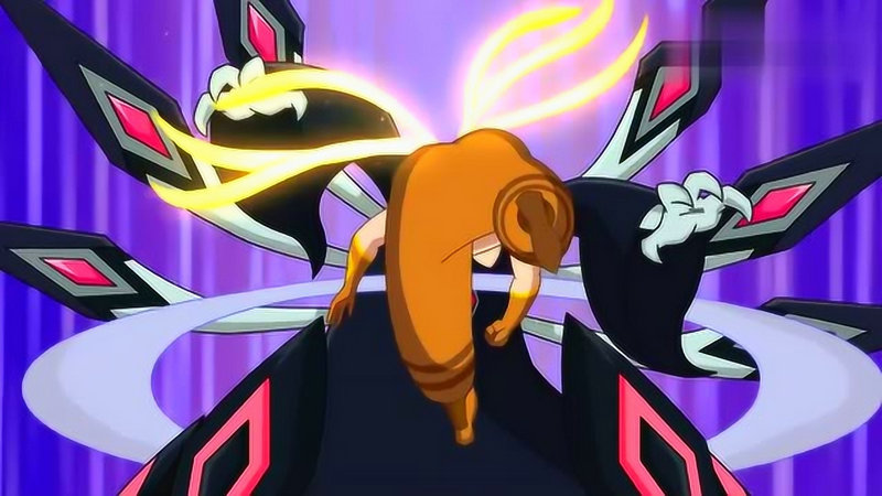 横版单机射击闯关游戏英文名 189个 横版单机射击闯关游戏英文名 189个