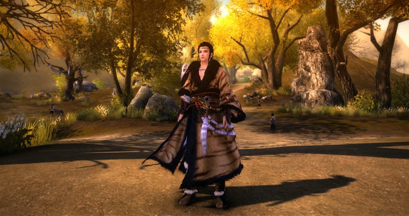 和平精英团竞专家称号怎么获得?团竞专家称号 和平精英团竞专家称号怎么获得?团竞专家称号