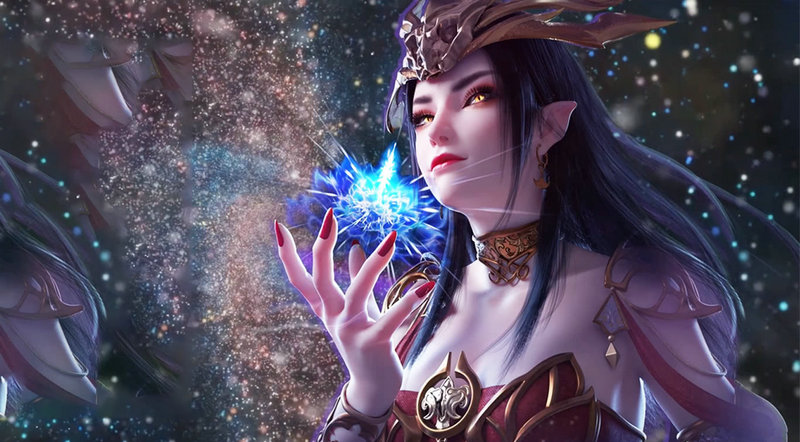 飞行策略单机游戏