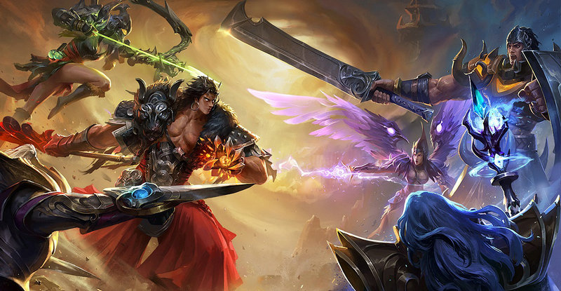 单机游戏画面延迟