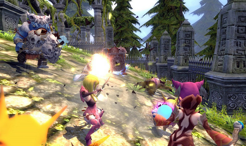 给宝宝起名小游戏(宝宝起名字) 给宝宝起名小游戏(宝宝起名字)