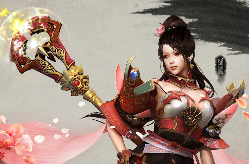 手机游戏像素单机