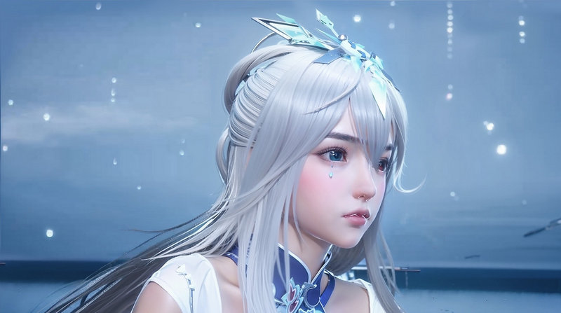 12人同屏手机游戏 12人同屏手机游戏