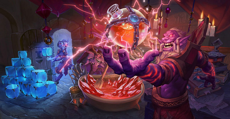 手机咋玩只狼游戏 手机咋玩只狼游戏