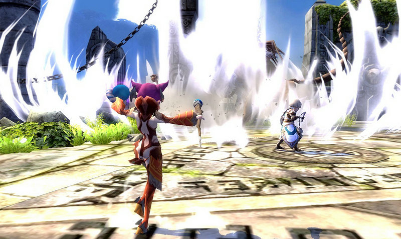 游戏个性可爱网名女生(女生好听的游戏名仙气可爱萌萌哒可爱游戏网名) 游戏个性可爱网名女生(女生好听的游戏名仙气可爱萌萌哒可爱游戏网名)