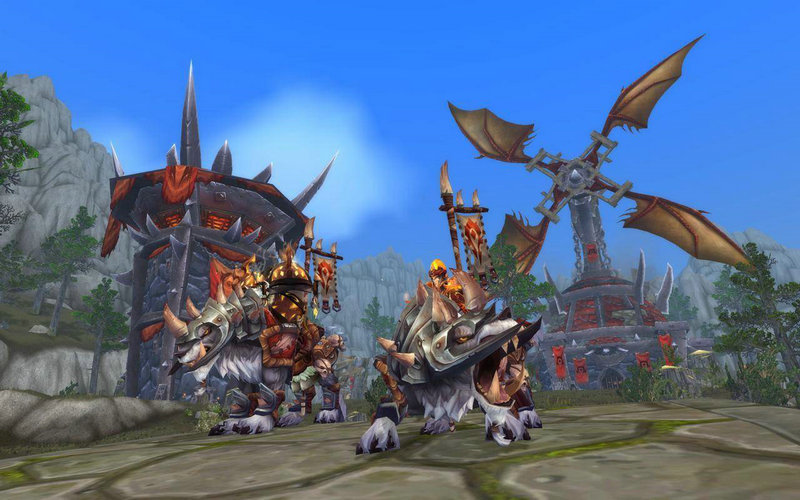 帅气的英文游戏名字大全