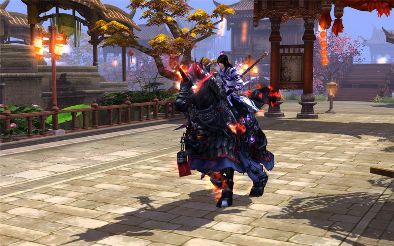 游戏cp名字两人搞怪,沙雕cp名字一对 游戏cp名字两人搞怪,沙雕cp名字一对