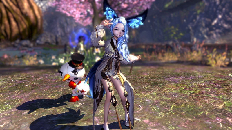 国内优质单机游戏