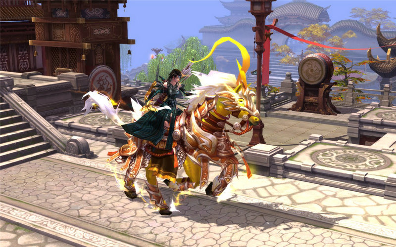 助攻大师单机游戏 助攻大师单机游戏