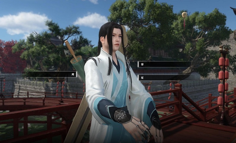 酷的游戏名字大全 游戏起名大全 酷的游戏名字大全 游戏起名大全