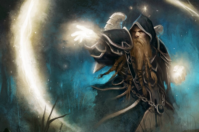 滑雪闯关单机游戏