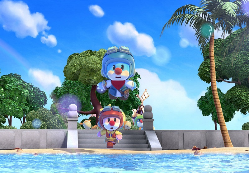 DNF十周年跨界石跨什么好 跨界史诗推荐