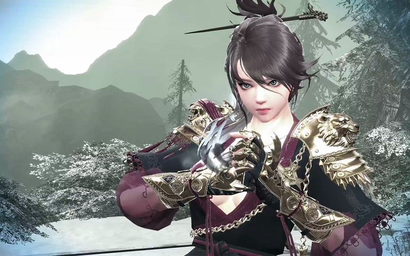 横版单机骑士游戏 横版单机骑士游戏