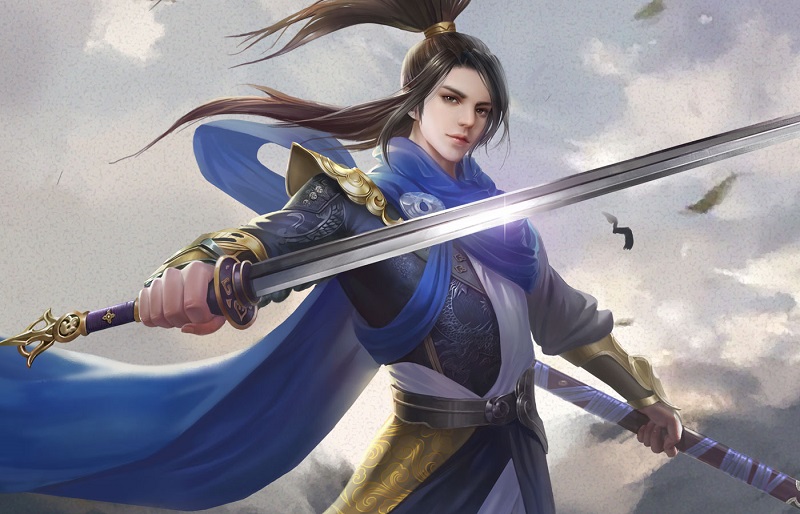 可以娶妻纳妾的游戏 可以娶妻纳妾的游戏