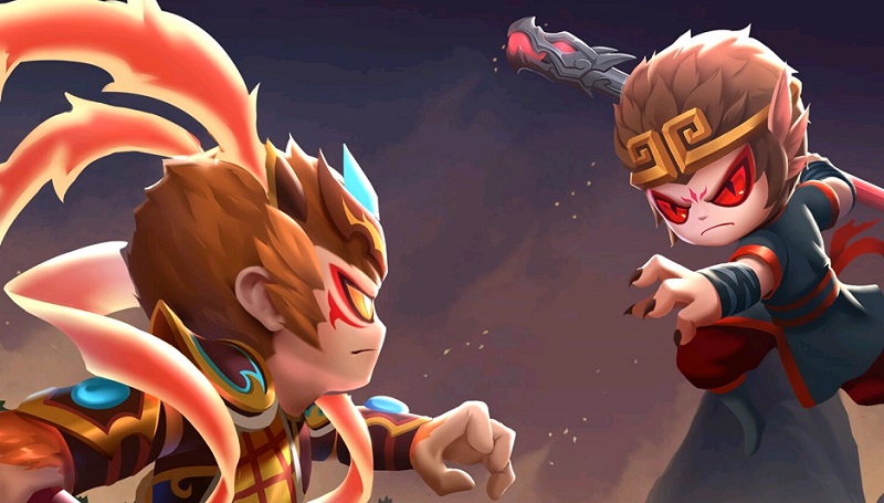 虫子刺客单机游戏 虫子刺客单机游戏