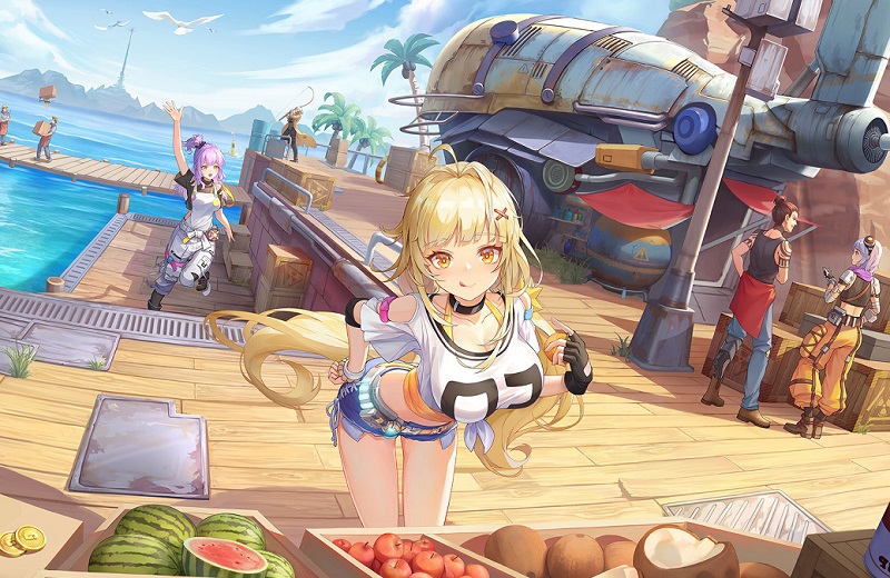 忍者单机游戏名称 忍者单机游戏名称