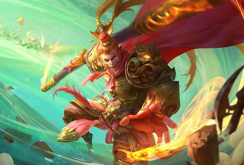 世嘉单机游戏排行