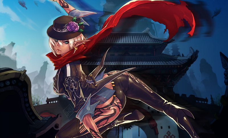 罗马骑上单机游戏 罗马骑上单机游戏