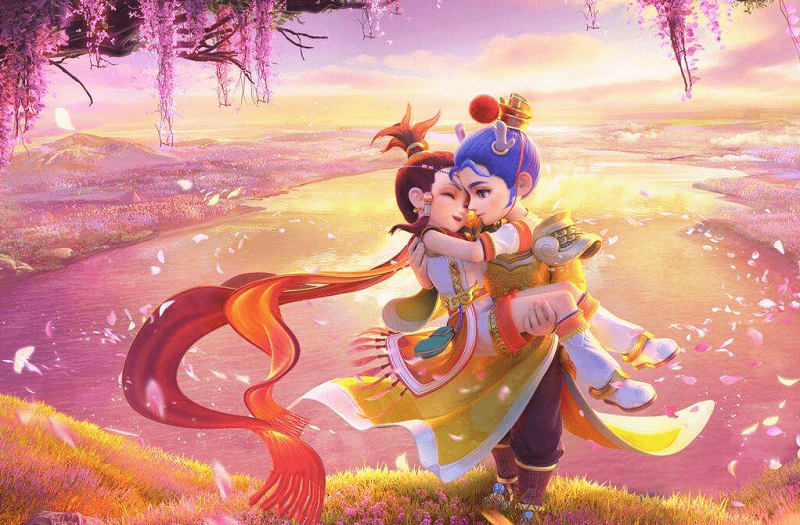 世界征服者2兵种技能属性详解 知人善用[]