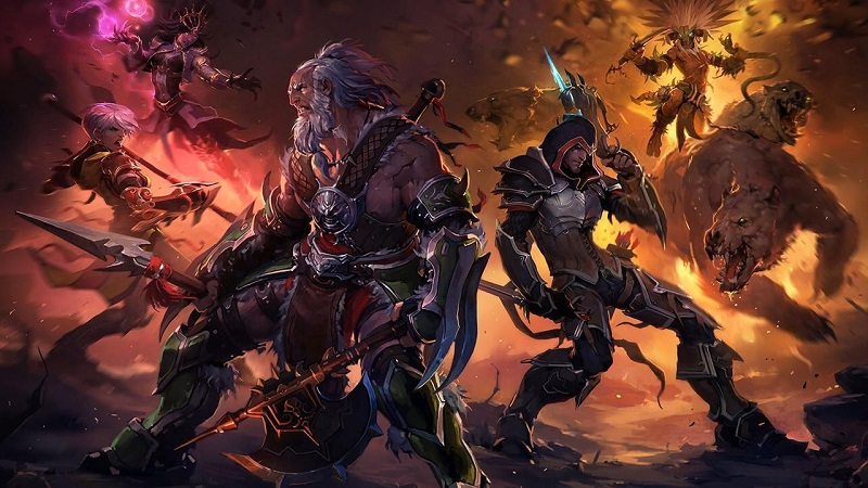 单机游戏大唐商旅 单机游戏大唐商旅