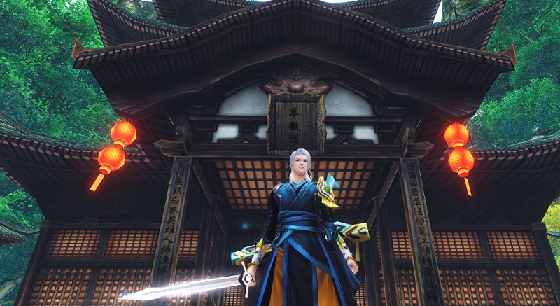 时空猎人110级装备怎么得 最强之路无止尽[]