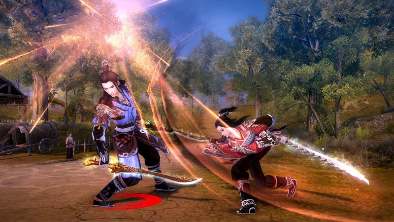 炉石传说魔块术卡组厉害吗?魔块术卡组推荐[ 炉石传说魔块术卡组厉害吗?魔块术卡组推荐[