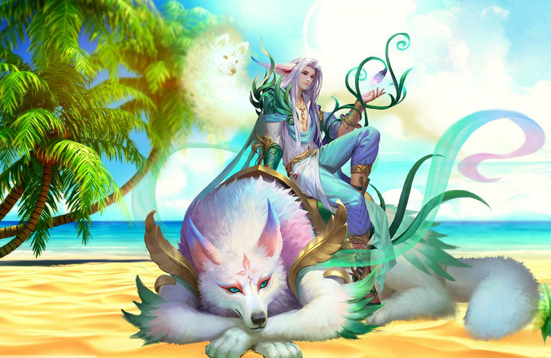 破坏手机下载游戏