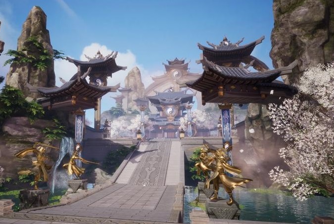 手机8分音符游戏