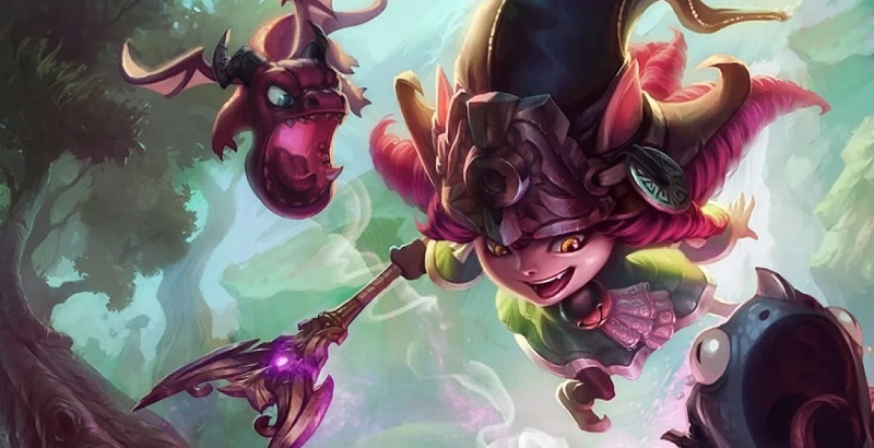 情怀与品质-从Fate看IP的正确打开方式[多图]