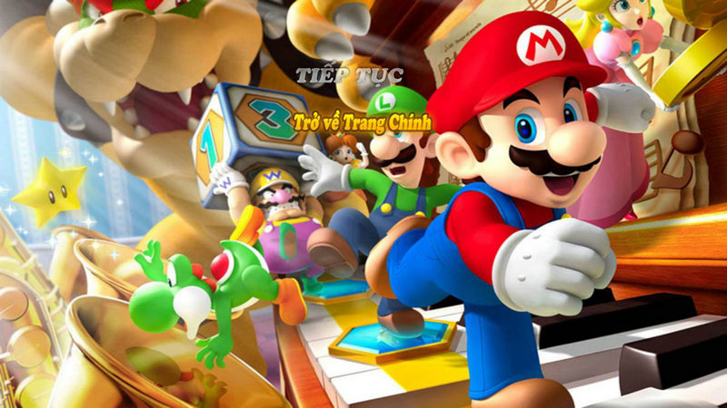 网易第五人格420事件是怎么回事?420事件始末一 网易第五人格420事件是怎么回事?420事件始末一